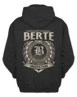 Men's Zip Hoodie Men's Zip Hoodie