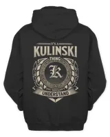 Men's Zip Hoodie Men's Zip Hoodie