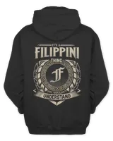 Men's Zip Hoodie Men's Zip Hoodie