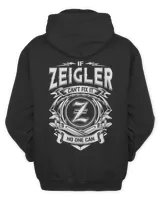 Men's Zip Hoodie Men's Zip Hoodie