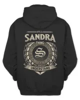Men's Zip Hoodie Men's Zip Hoodie