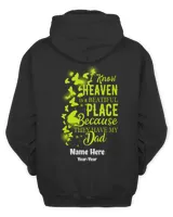 Men's Zip Hoodie Men's Zip Hoodie