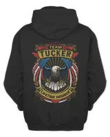 Men's Zip Hoodie Men's Zip Hoodie