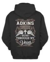 Men's Zip Hoodie Men's Zip Hoodie
