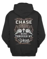 Men's Zip Hoodie Men's Zip Hoodie