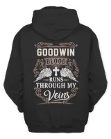 Men's Zip Hoodie Men's Zip Hoodie