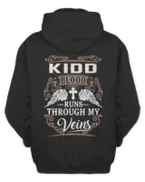 Men's Zip Hoodie Men's Zip Hoodie