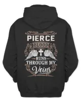 Men's Zip Hoodie Men's Zip Hoodie