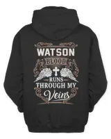 Men's Zip Hoodie Men's Zip Hoodie
