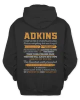 Men's Zip Hoodie Men's Zip Hoodie