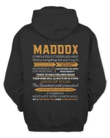 Men's Zip Hoodie Men's Zip Hoodie