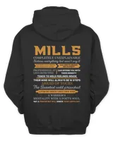 Men's Zip Hoodie Men's Zip Hoodie