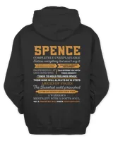 Men's Zip Hoodie Men's Zip Hoodie