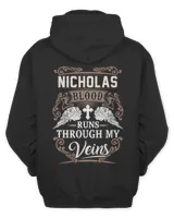 Men's Zip Hoodie Men's Zip Hoodie