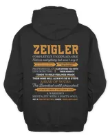 Men's Zip Hoodie Men's Zip Hoodie
