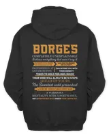 Men's Zip Hoodie Men's Zip Hoodie