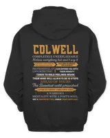 Men's Zip Hoodie Men's Zip Hoodie