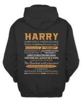 Men's Zip Hoodie Men's Zip Hoodie
