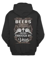 BEERS