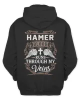 Men's Zip Hoodie Men's Zip Hoodie