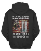 Men's Zip Hoodie Men's Zip Hoodie