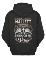 Men's Zip Hoodie Men's Zip Hoodie