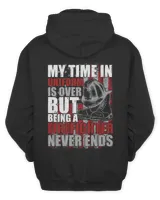 Men's Zip Hoodie Men's Zip Hoodie