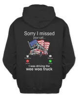 Men's Zip Hoodie Men's Zip Hoodie