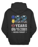 Men's Zip Hoodie Men's Zip Hoodie