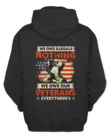 Men's Zip Hoodie Men's Zip Hoodie