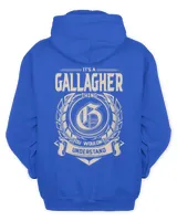 Men's Zip Hoodie Men's Zip Hoodie