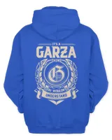 Men's Zip Hoodie Men's Zip Hoodie