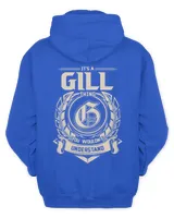 Men's Zip Hoodie Men's Zip Hoodie