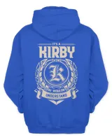 Men's Zip Hoodie Men's Zip Hoodie