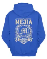 Men's Zip Hoodie Men's Zip Hoodie