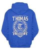 Men's Zip Hoodie Men's Zip Hoodie