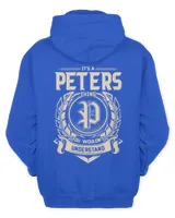 Men's Zip Hoodie Men's Zip Hoodie