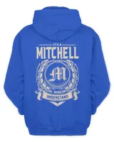 Men's Zip Hoodie Men's Zip Hoodie