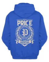 Men's Zip Hoodie Men's Zip Hoodie