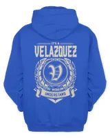 Men's Zip Hoodie Men's Zip Hoodie