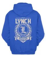 Men's Zip Hoodie Men's Zip Hoodie