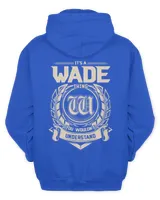 Men's Zip Hoodie Men's Zip Hoodie