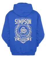 Men's Zip Hoodie Men's Zip Hoodie