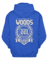 Men's Zip Hoodie Men's Zip Hoodie