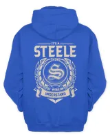 Men's Zip Hoodie Men's Zip Hoodie