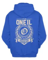 Men's Zip Hoodie Men's Zip Hoodie