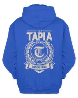 Men's Zip Hoodie Men's Zip Hoodie
