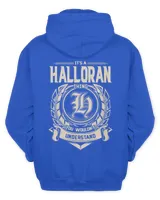 Men's Zip Hoodie Men's Zip Hoodie