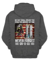 Men's Zip Hoodie Men's Zip Hoodie