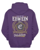 Men's Zip Hoodie Men's Zip Hoodie